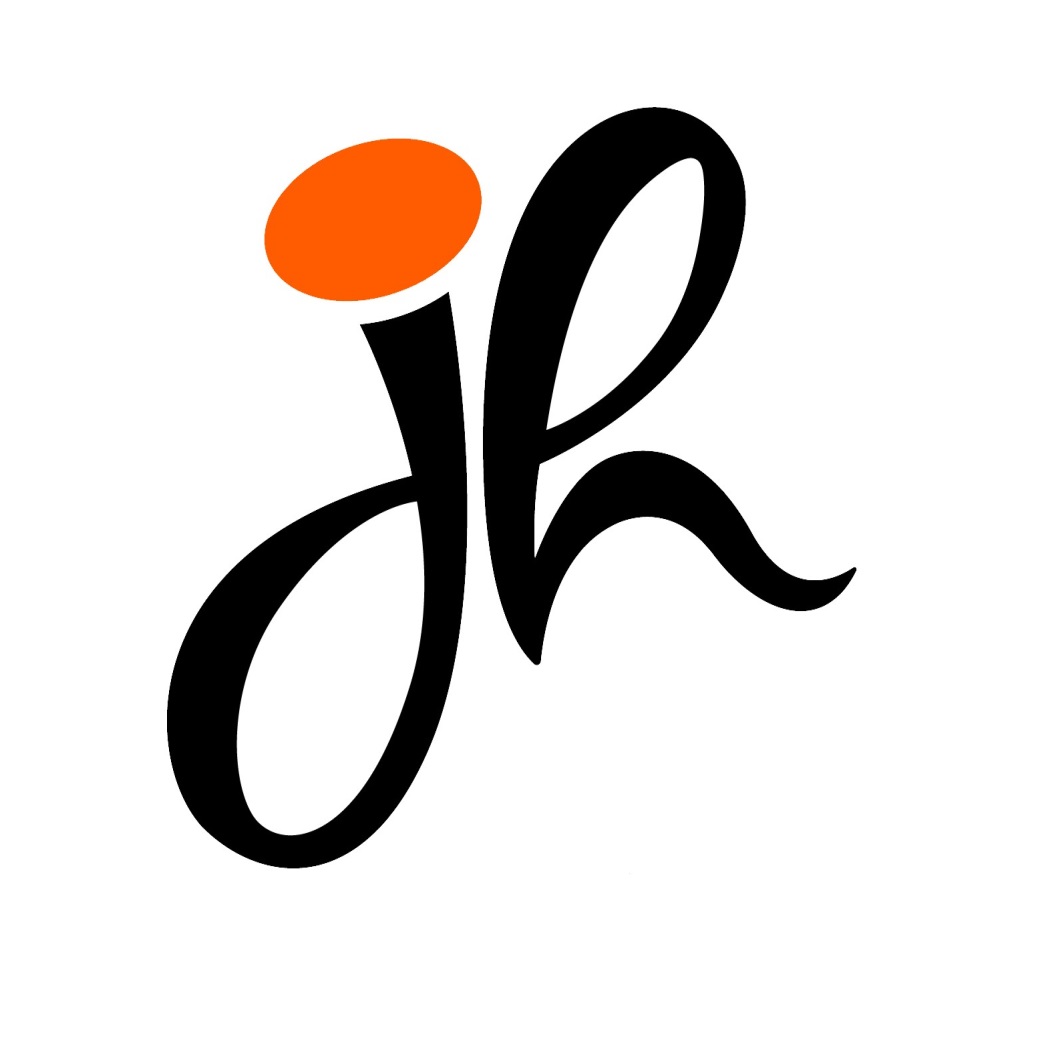 john-heath-travel-customer-support-home